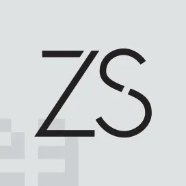 Zs Associates
